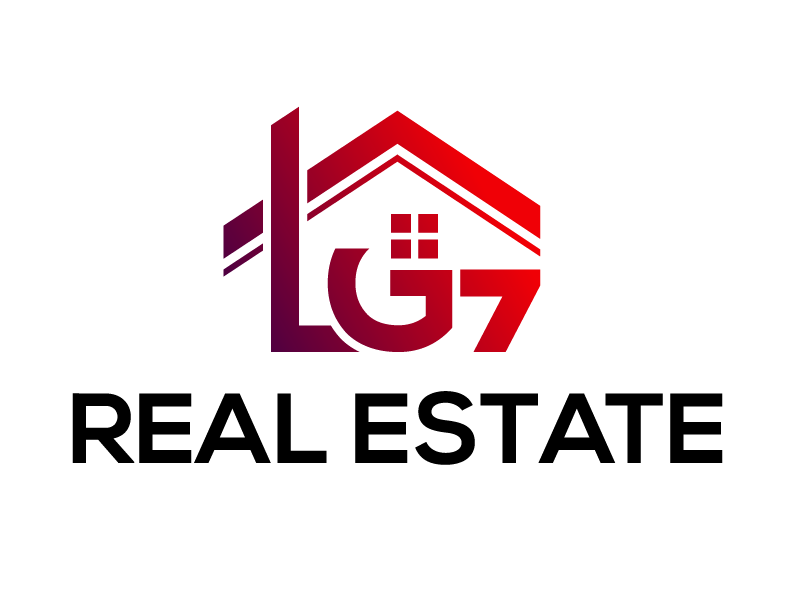 Lamontis Buys Houses